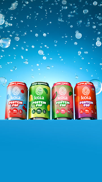 Capri Splash