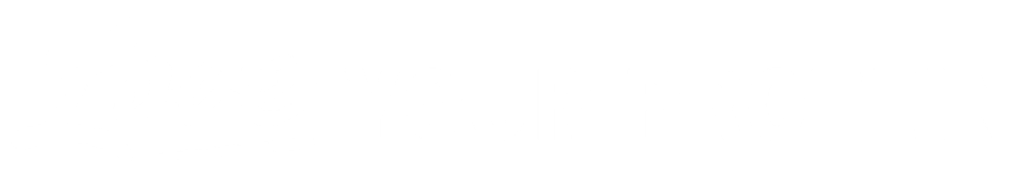 Koia Love Your Protein logo lockup, small version