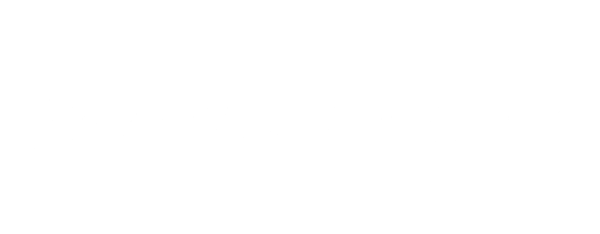 Koia Love Your Protein logo lockup